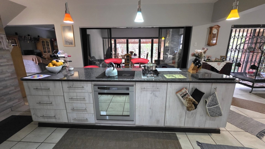 4 Bedroom Property for Sale in Seasons Lifestyle Estate North West